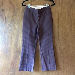 Women’s Wilfred Pants